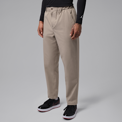 Jordan Sport Men's Golf Pants. Nike JP